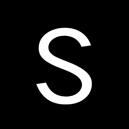 SKOOYA PLEASURE TOYS | The Best Selling Sex Toys in the World